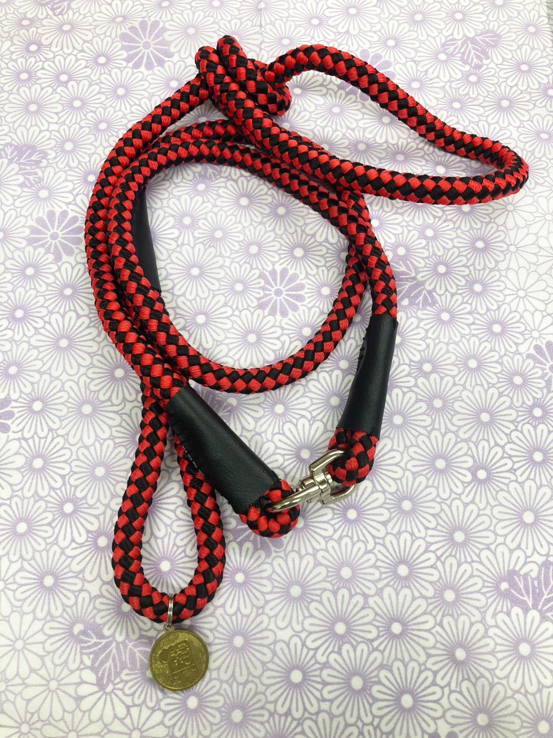nippo-nihonken-leash