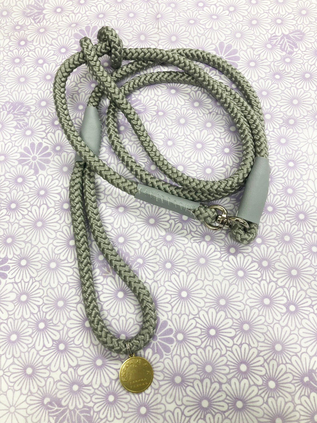 nippo-nihonken-leash