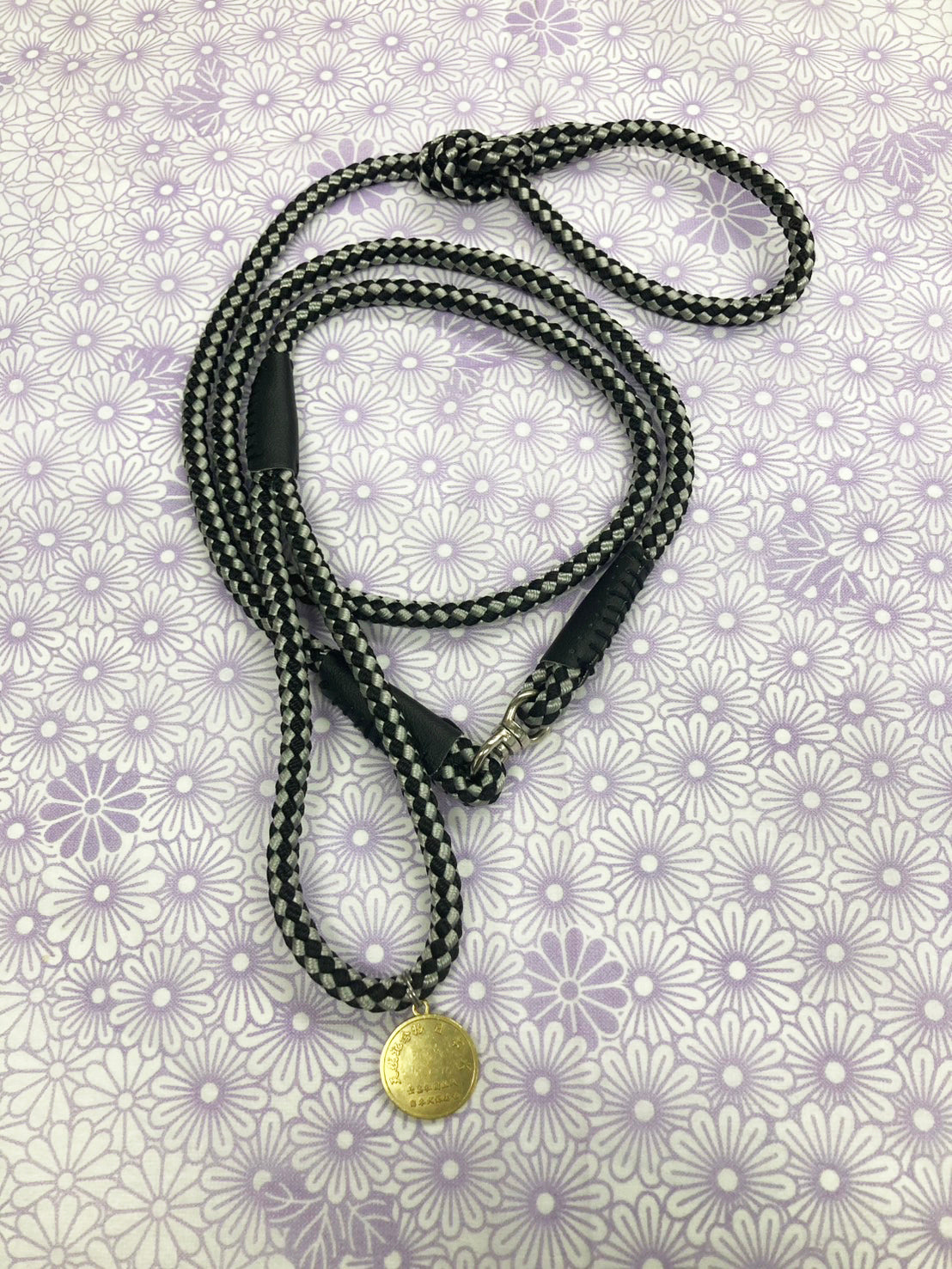 nippo-nihonken-leash