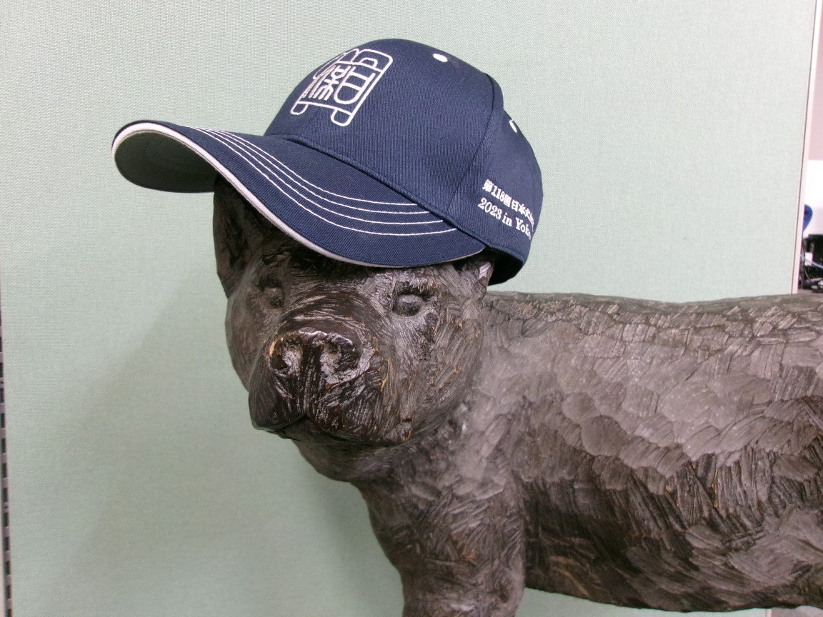 nippo-nihonken-hat-exhibition