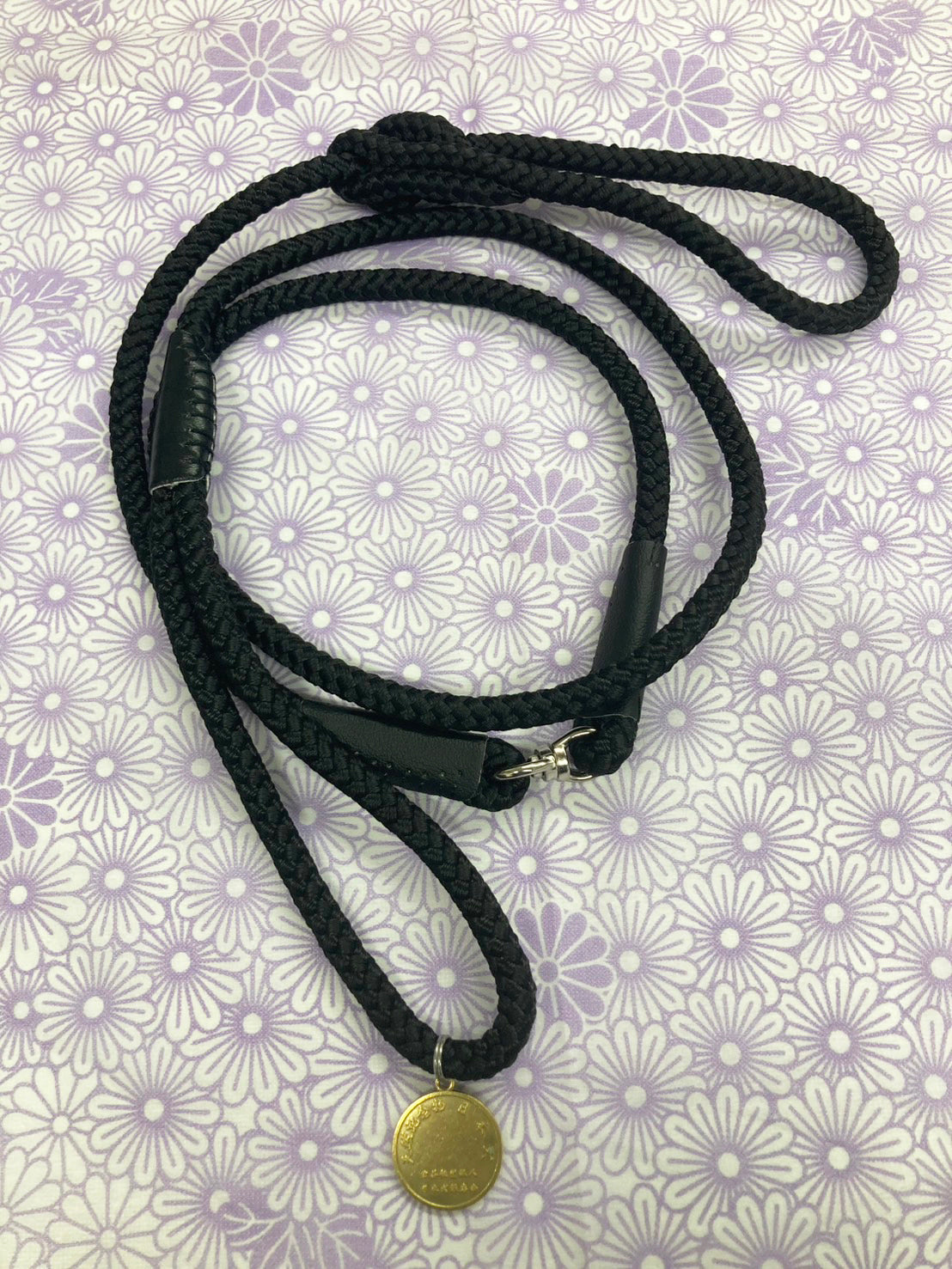 nippo-nihonken-leash