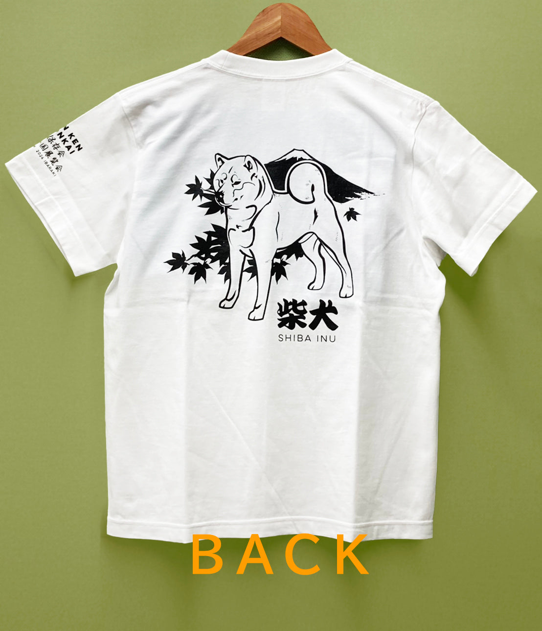nippo-shibainu-tshirt