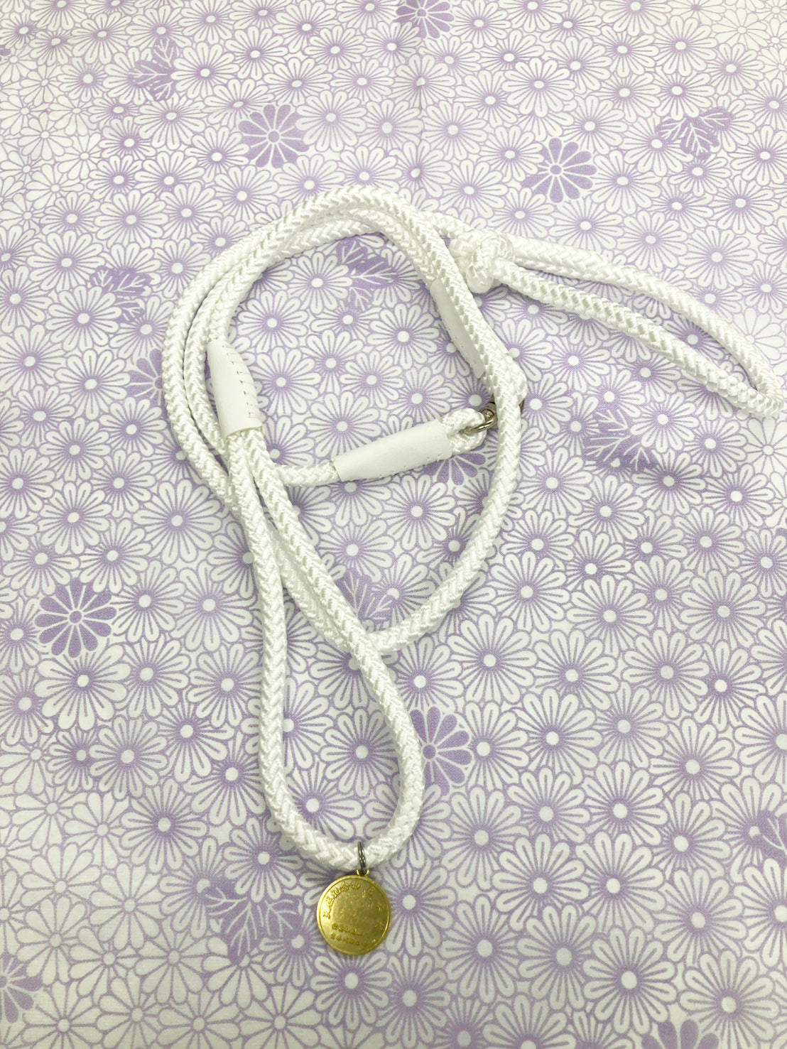 nippo-nihonken-leash