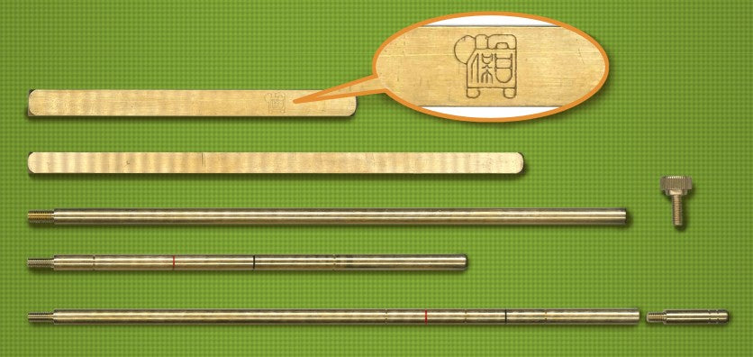 nippo-nihonken-wicket