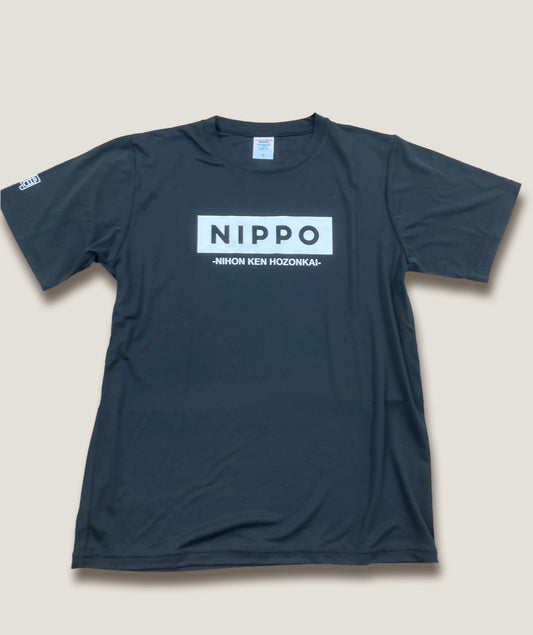 T-Shirts　=NIPPO=