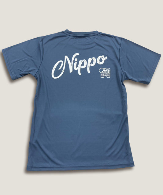 T-Shirts　=Nippo=